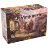 Gloomhaven 2Nd Edition - En