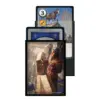 Gwent Sleeves Northern Realms (100)