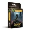 Gwent Sleeves Scoia'Tael (100)