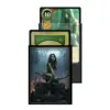 Gwent Sleeves Scoia'Tael (100)
