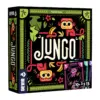 Jungo (Pt)
