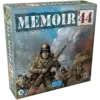 Memoir '44 Memoir '44 - En