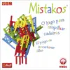 Mistakos Mistakos