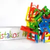 Mistakos2 Mistakos