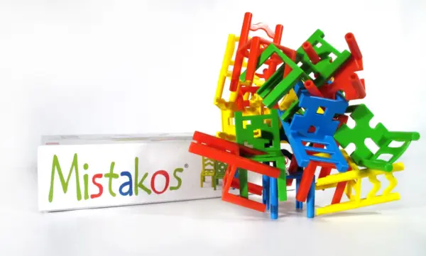 Mistakos2 Mistakos