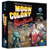 Moon Colony Bloodbath - En
