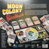Moon Colony Bloodbath - En