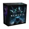 Nemesis 2.0 - En