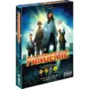 Pandemic - En