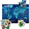 Pandemic - En