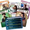 Pandemic - En