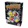 Plenus - Pt