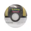 Pokémon Poké Ball Tin October 2025