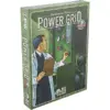 Power Grid Recharged (2Nd Edition) - En