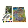 Power Grid Recharged (2Nd Edition) - En