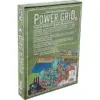 Power Grid Recharged (2Nd Edition) - En