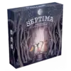 Septima - En