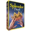Splendor Duel Splendor Duel