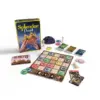 Splendor Duel2 Splendor Duel