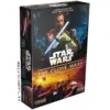 Star Wars The Clone Wars A Pandemic System Game - En