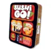 Sushi Go! (Pt)