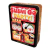 Sushi Go Party! (Pt)