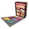Sushi Go Party! (Pt)