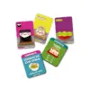 Sushi Go Party! (Pt)