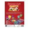 Sushi Go Party! (Pt)