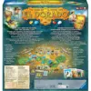 The Quest For El Dorado - En