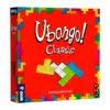 Ubongo! Classic (Pt)