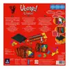Ubongo! Classic (Pt)
