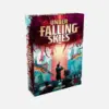 Under Falling Skies - En