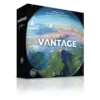 Vantage En