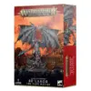 Warhammer Aos - Be'Lakor