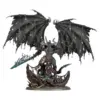 Warhammer Aos - Be'Lakor