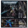 Warhammer Aos - Be'Lakor