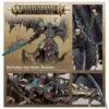 Warhammer Aos - Be'Lakor
