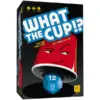 What The Cup!? - En