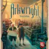 Arkwright: Anniversary Edition - En