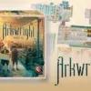 Arkwright: Anniversary Edition - En
