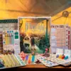 Arkwright: Anniversary Edition - En
