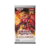 Blazing Dominion Booster Pack