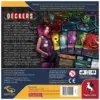 Deckers - En