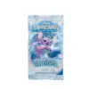 Disney Lorcana Winterspell Booster Pack - EN