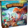 Draftosaurus - En
