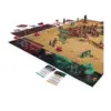 Dune: War For Arrakis - The Spacing Guild - En