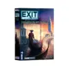 Exit - Conspiração Em Veneza