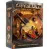 Gloomhaven Jaws Of The Lion Gloomhaven: Jaws Of The Lion - En