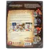 Gloomhaven Jaws Of The Lion2 Gloomhaven: Jaws Of The Lion - En
